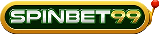 logo-spinbet99